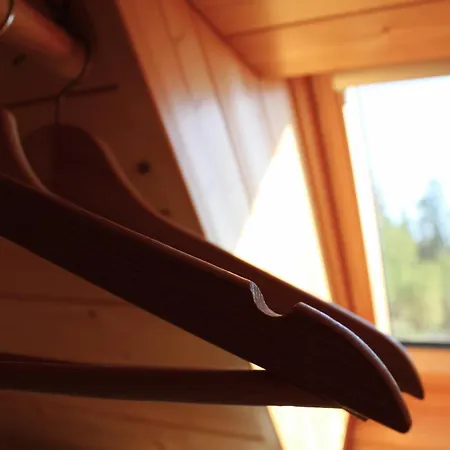 Holiday home Johanka