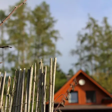 Johanka & Sauna